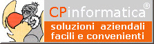 CP informatica