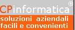 vai alla pagina iniziale